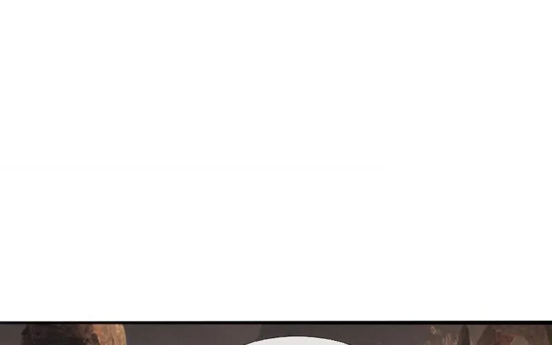 Khởi đầu Bằng Một Vạn Hít đất: Oanh Sát Thần Minh! Chap 73 - Next Chap 74