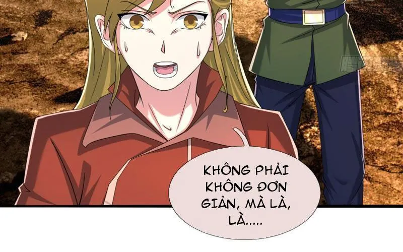 Khởi đầu Bằng Một Vạn Hít đất: Oanh Sát Thần Minh! Chap 73 - Next Chap 74