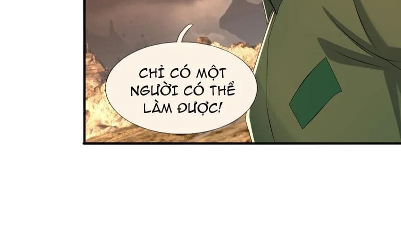 Khởi đầu Bằng Một Vạn Hít đất: Oanh Sát Thần Minh! Chap 73 - Next Chap 74