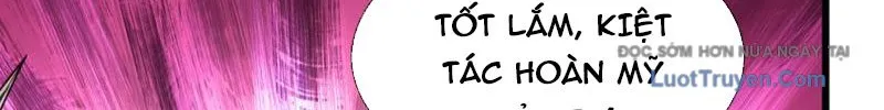 Khởi đầu Bằng Một Vạn Hít đất: Oanh Sát Thần Minh! Chap 73 - Next Chap 74