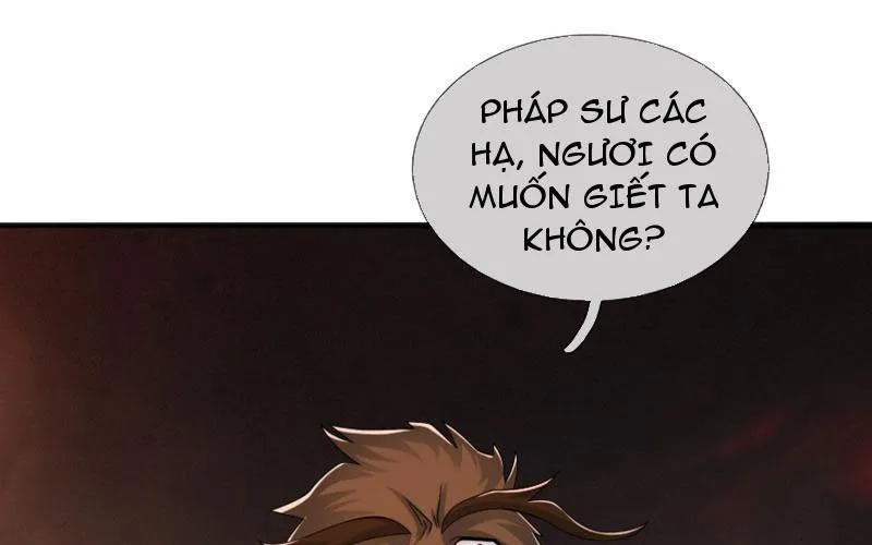 Khởi đầu Bằng Một Vạn Hít đất: Oanh Sát Thần Minh! Chap 73 - Next Chap 74