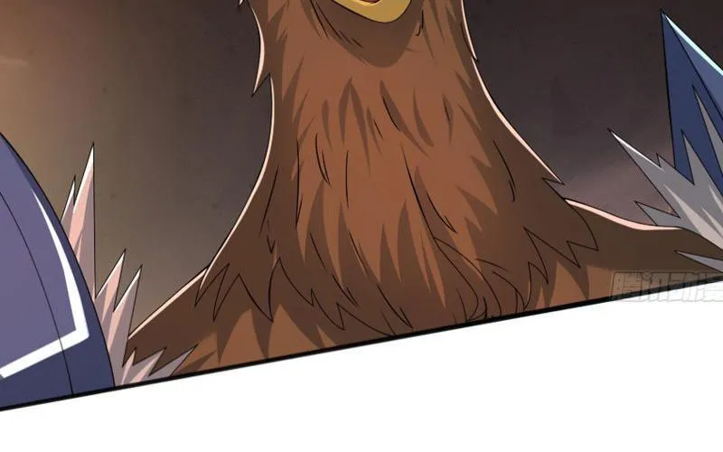 Khởi đầu Bằng Một Vạn Hít đất: Oanh Sát Thần Minh! Chap 73 - Next Chap 74