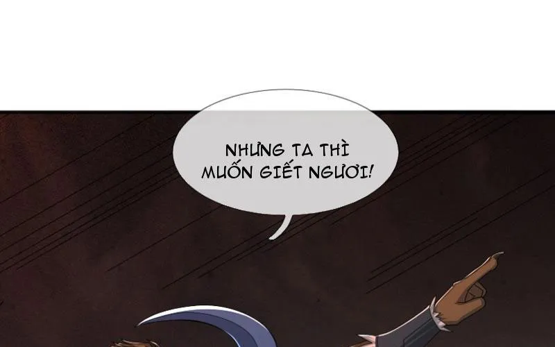 Khởi đầu Bằng Một Vạn Hít đất: Oanh Sát Thần Minh! Chap 73 - Next Chap 74