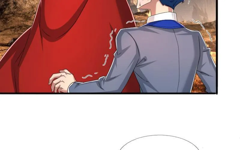 Khởi đầu Bằng Một Vạn Hít đất: Oanh Sát Thần Minh! Chap 73 - Next Chap 74