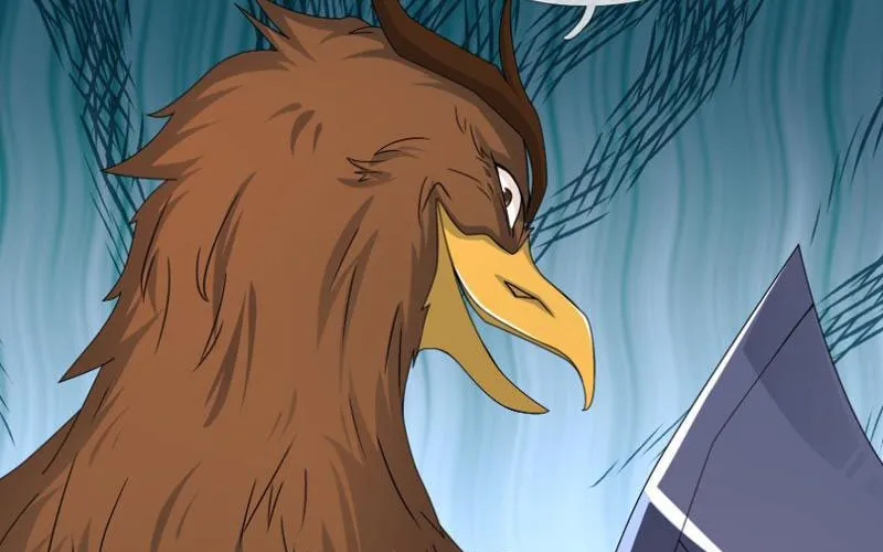 Khởi đầu Bằng Một Vạn Hít đất: Oanh Sát Thần Minh! Chap 73 - Next Chap 74