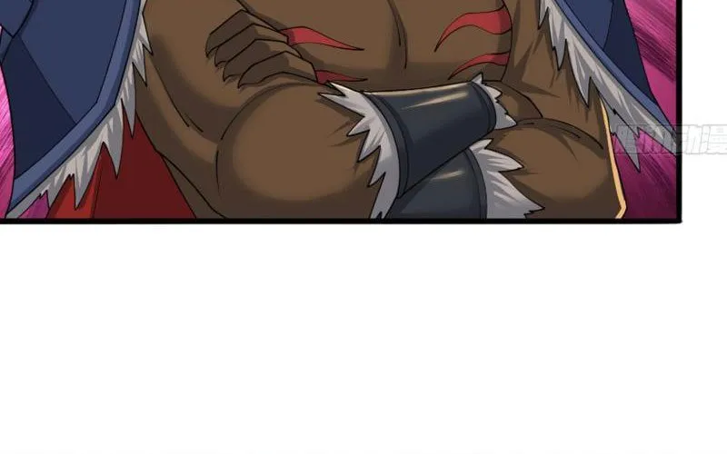 Khởi đầu Bằng Một Vạn Hít đất: Oanh Sát Thần Minh! Chap 73 - Next Chap 74