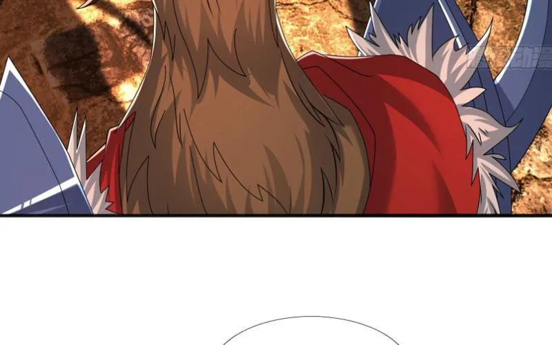 Khởi đầu Bằng Một Vạn Hít đất: Oanh Sát Thần Minh! Chap 73 - Next Chap 74