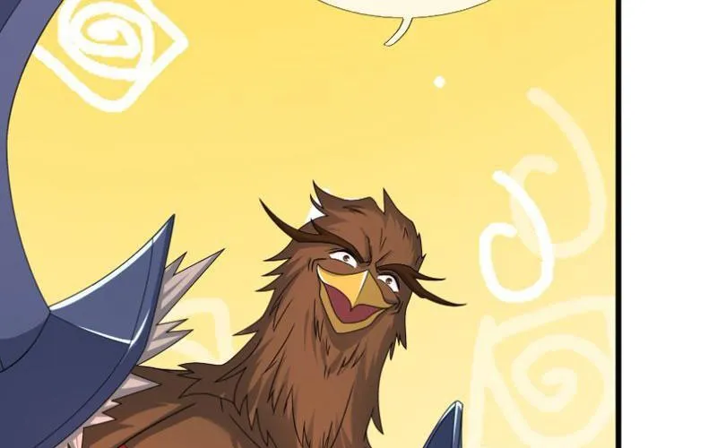 Khởi đầu Bằng Một Vạn Hít đất: Oanh Sát Thần Minh! Chap 73 - Next Chap 74