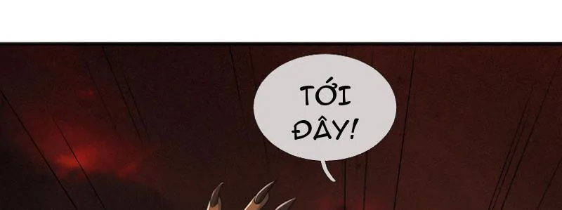 Khởi đầu Bằng Một Vạn Hít đất: Oanh Sát Thần Minh! Chap 73 - Next Chap 74