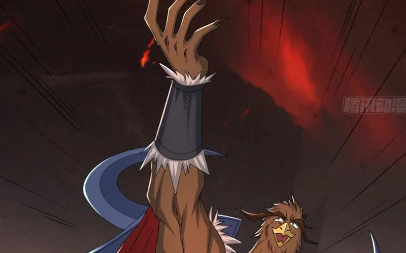 Khởi đầu Bằng Một Vạn Hít đất: Oanh Sát Thần Minh! Chap 73 - Next Chap 74