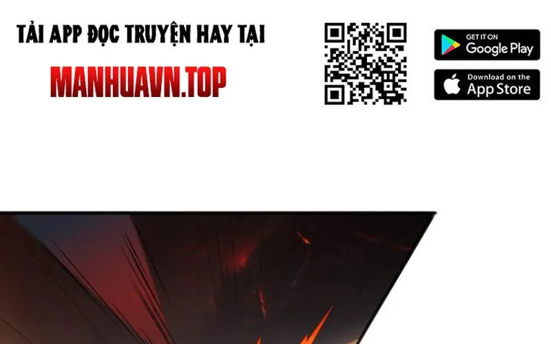 Khởi đầu Bằng Một Vạn Hít đất: Oanh Sát Thần Minh! Chap 73 - Next Chap 74