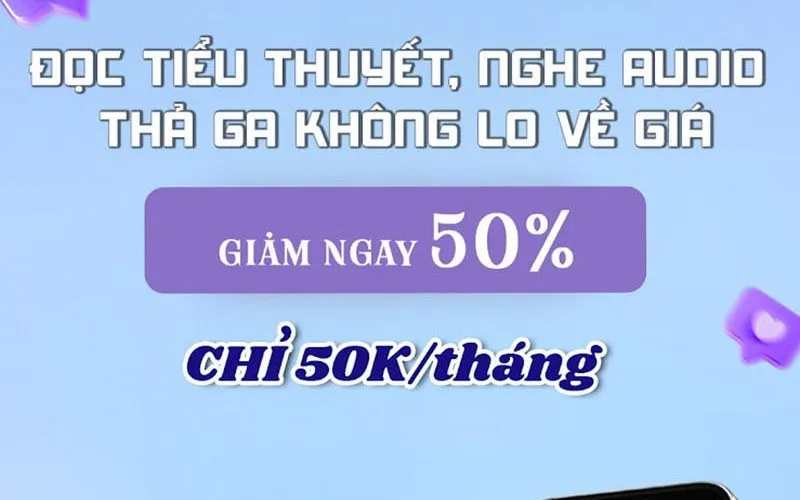 Khởi đầu Bằng Một Vạn Hít đất: Oanh Sát Thần Minh! Chap 73 - Next Chap 74