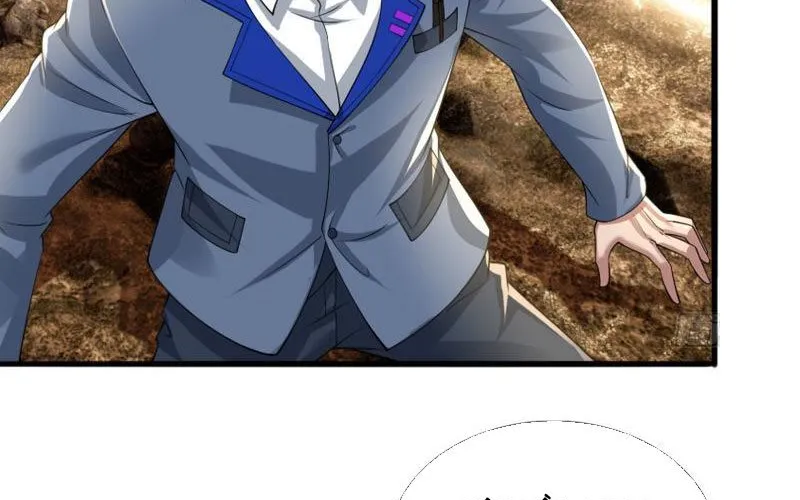 Khởi đầu Bằng Một Vạn Hít đất: Oanh Sát Thần Minh! Chap 73 - Next Chap 74