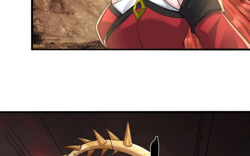 Khởi đầu Bằng Một Vạn Hít đất: Oanh Sát Thần Minh! Chap 73 - Next Chap 74