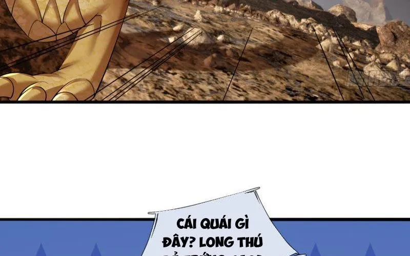 Khởi đầu Bằng Một Vạn Hít đất: Oanh Sát Thần Minh! Chap 73 - Next Chap 74