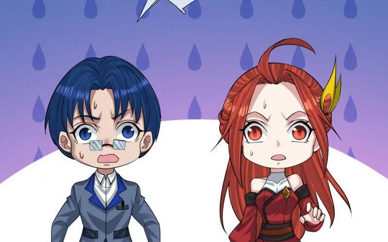 Khởi đầu Bằng Một Vạn Hít đất: Oanh Sát Thần Minh! Chap 73 - Next Chap 74