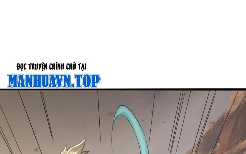 Khởi đầu Bằng Một Vạn Hít đất: Oanh Sát Thần Minh! Chap 73 - Next Chap 74