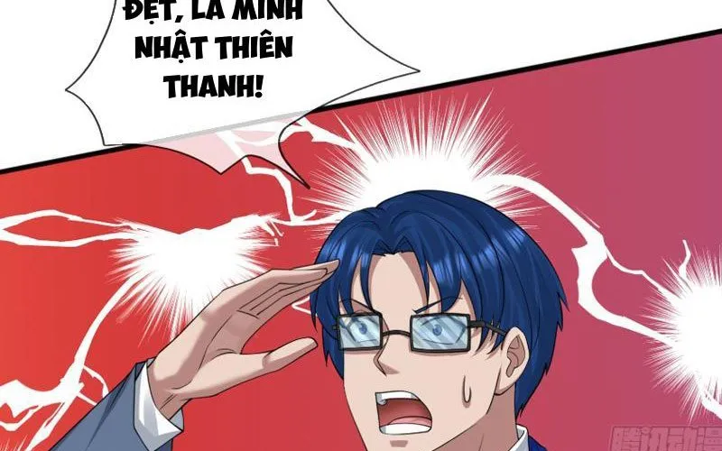 Khởi đầu Bằng Một Vạn Hít đất: Oanh Sát Thần Minh! Chap 73 - Next Chap 74