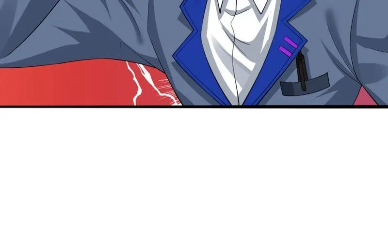 Khởi đầu Bằng Một Vạn Hít đất: Oanh Sát Thần Minh! Chap 73 - Next Chap 74