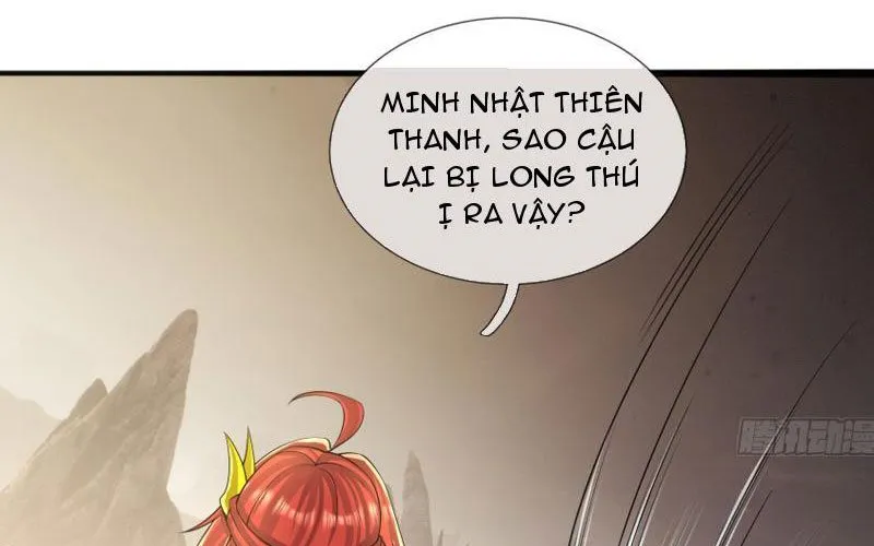 Khởi đầu Bằng Một Vạn Hít đất: Oanh Sát Thần Minh! Chap 73 - Next Chap 74