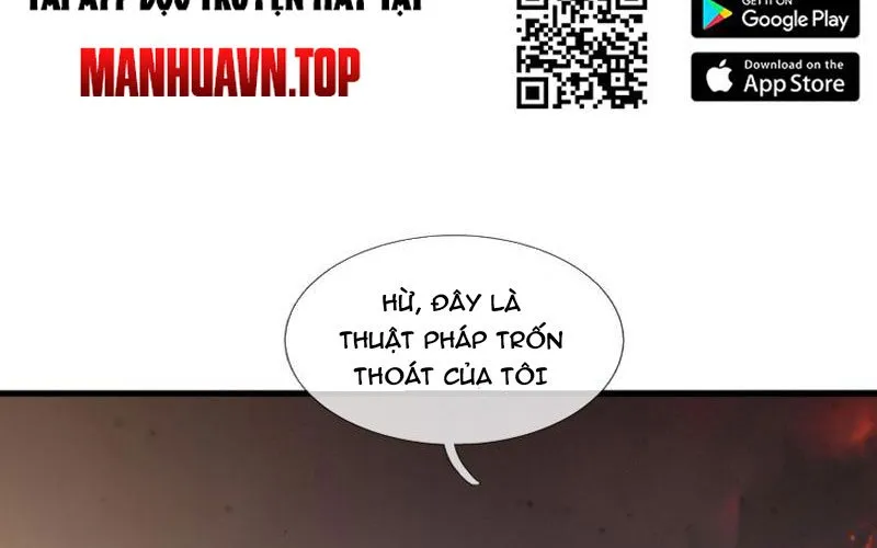 Khởi đầu Bằng Một Vạn Hít đất: Oanh Sát Thần Minh! Chap 73 - Next Chap 74