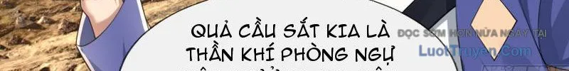 Khởi đầu Bằng Một Vạn Hít đất: Oanh Sát Thần Minh! Chap 73 - Next Chap 74