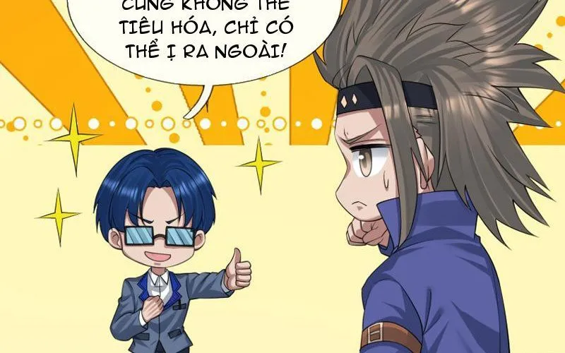 Khởi đầu Bằng Một Vạn Hít đất: Oanh Sát Thần Minh! Chap 73 - Next Chap 74