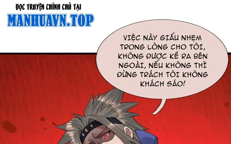 Khởi đầu Bằng Một Vạn Hít đất: Oanh Sát Thần Minh! Chap 73 - Next Chap 74