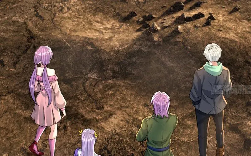 Khởi đầu Bằng Một Vạn Hít đất: Oanh Sát Thần Minh! Chap 73 - Next Chap 74