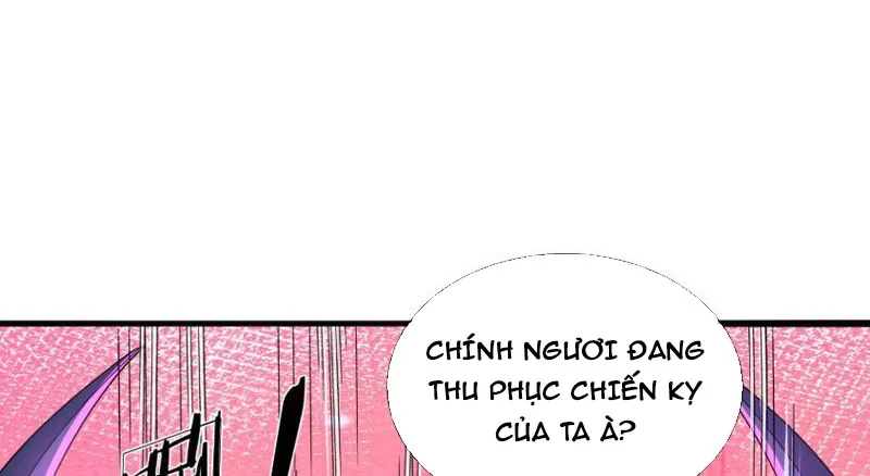 Khởi đầu Bằng Một Vạn Hít đất: Oanh Sát Thần Minh! Chap 73 - Next Chap 74