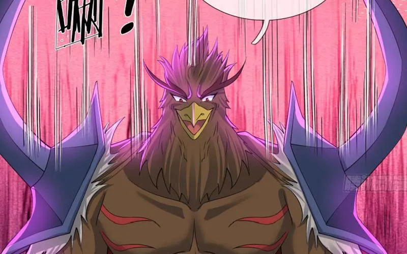 Khởi đầu Bằng Một Vạn Hít đất: Oanh Sát Thần Minh! Chap 73 - Next Chap 74