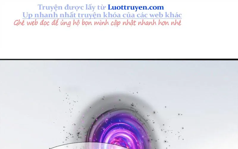 Khởi đầu Bằng Một Vạn Hít đất: Oanh Sát Thần Minh! Chap 74 - Next Chap 75