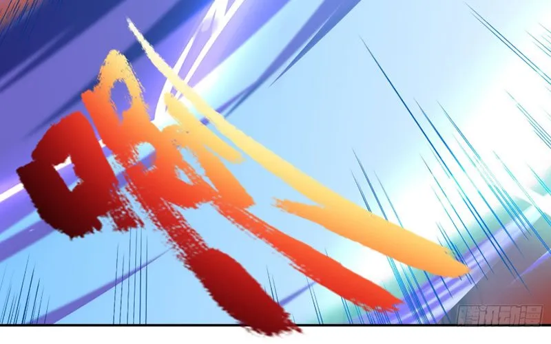 Khởi đầu Bằng Một Vạn Hít đất: Oanh Sát Thần Minh! Chap 74 - Next Chap 75