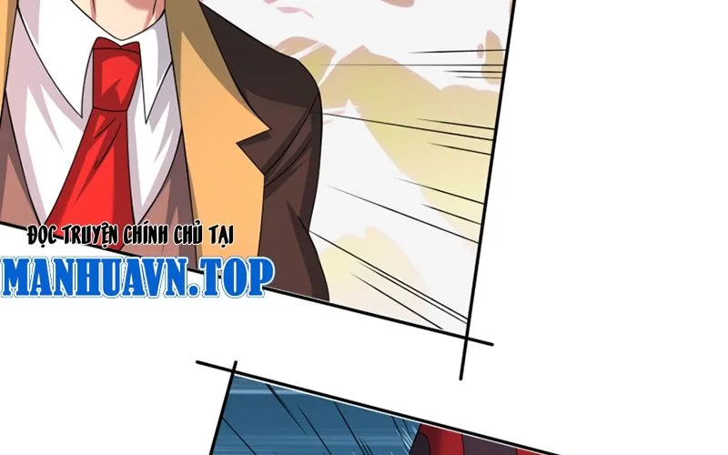 Khởi đầu Bằng Một Vạn Hít đất: Oanh Sát Thần Minh! Chap 74 - Next Chap 75