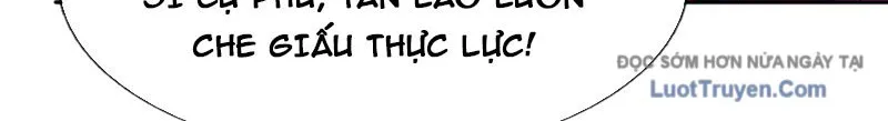 Khởi đầu Bằng Một Vạn Hít đất: Oanh Sát Thần Minh! Chap 74 - Next Chap 75