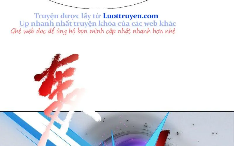 Khởi đầu Bằng Một Vạn Hít đất: Oanh Sát Thần Minh! Chap 74 - Next Chap 75