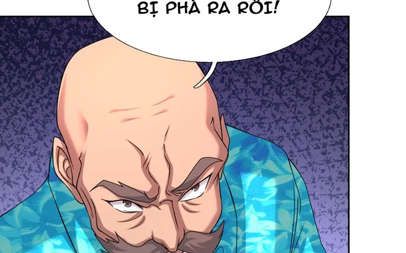 Khởi đầu Bằng Một Vạn Hít đất: Oanh Sát Thần Minh! Chap 74 - Next Chap 75