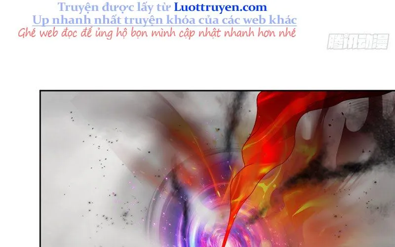 Khởi đầu Bằng Một Vạn Hít đất: Oanh Sát Thần Minh! Chap 74 - Next Chap 75