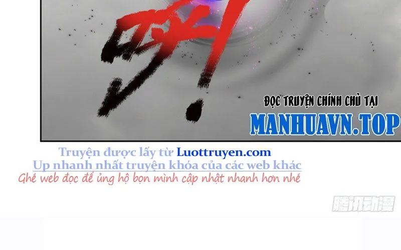 Khởi đầu Bằng Một Vạn Hít đất: Oanh Sát Thần Minh! Chap 74 - Next Chap 75