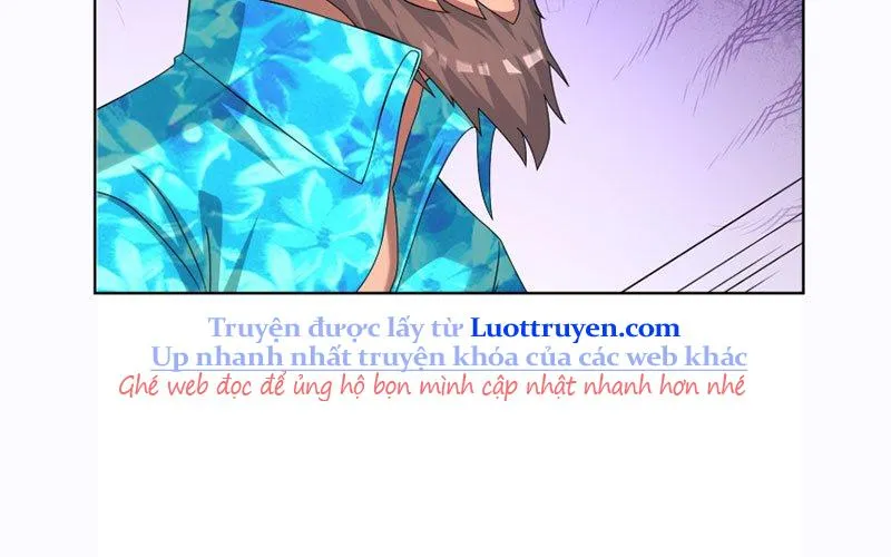 Khởi đầu Bằng Một Vạn Hít đất: Oanh Sát Thần Minh! Chap 74 - Next Chap 75