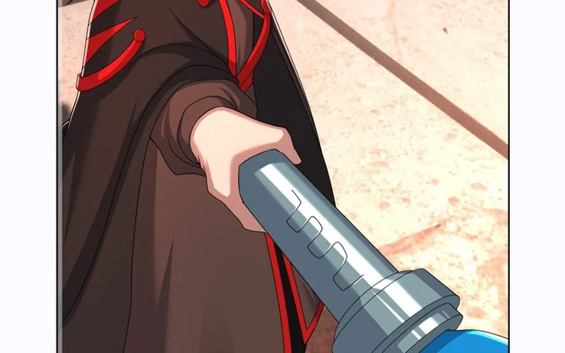 Khởi đầu Bằng Một Vạn Hít đất: Oanh Sát Thần Minh! Chap 74 - Next Chap 75