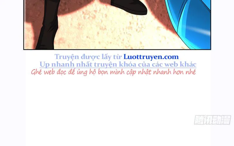 Khởi đầu Bằng Một Vạn Hít đất: Oanh Sát Thần Minh! Chap 74 - Next Chap 75