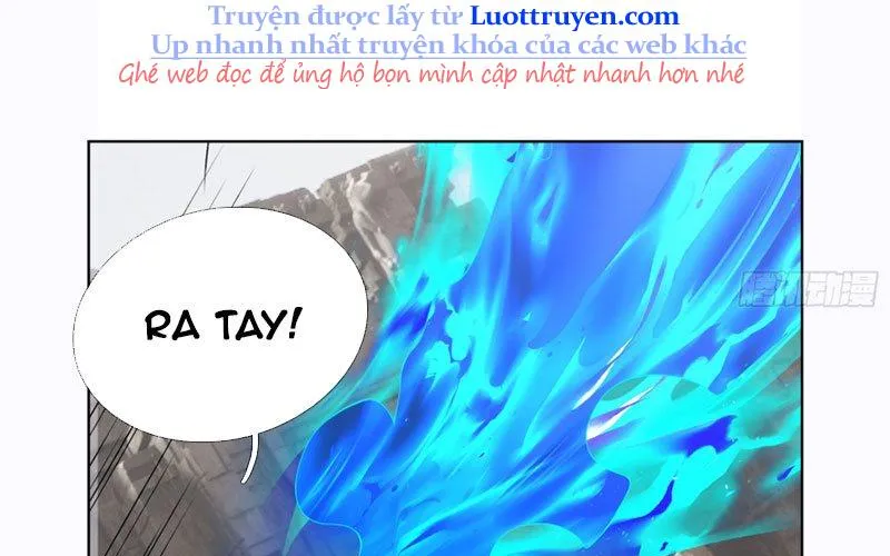 Khởi đầu Bằng Một Vạn Hít đất: Oanh Sát Thần Minh! Chap 74 - Next Chap 75