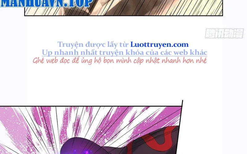 Khởi đầu Bằng Một Vạn Hít đất: Oanh Sát Thần Minh! Chap 74 - Next Chap 75