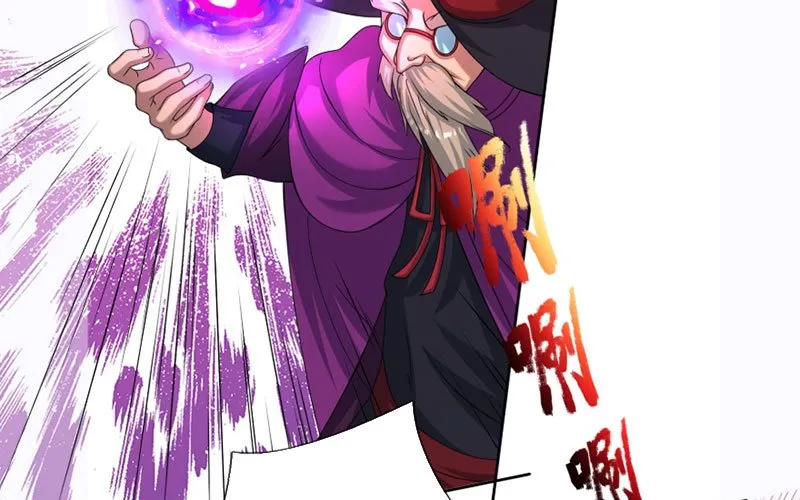 Khởi đầu Bằng Một Vạn Hít đất: Oanh Sát Thần Minh! Chap 74 - Next Chap 75