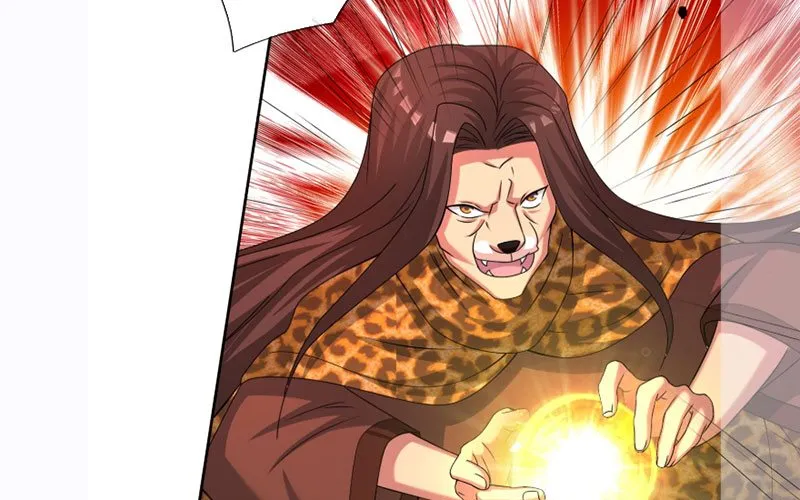 Khởi đầu Bằng Một Vạn Hít đất: Oanh Sát Thần Minh! Chap 74 - Next Chap 75