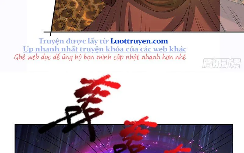 Khởi đầu Bằng Một Vạn Hít đất: Oanh Sát Thần Minh! Chap 74 - Next Chap 75