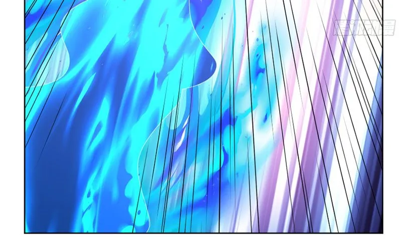 Khởi đầu Bằng Một Vạn Hít đất: Oanh Sát Thần Minh! Chap 74 - Next Chap 75