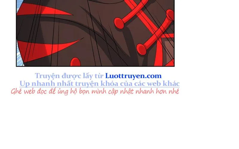 Khởi đầu Bằng Một Vạn Hít đất: Oanh Sát Thần Minh! Chap 74 - Next Chap 75