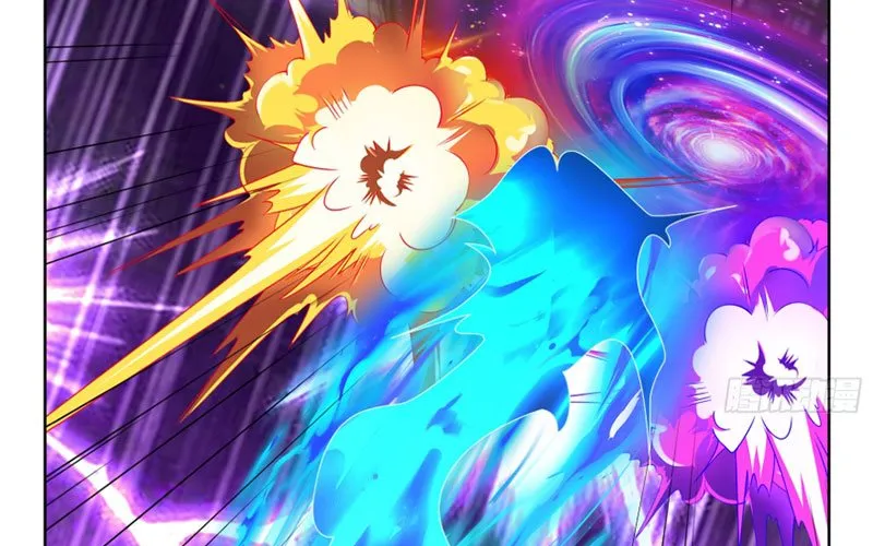 Khởi đầu Bằng Một Vạn Hít đất: Oanh Sát Thần Minh! Chap 74 - Next Chap 75